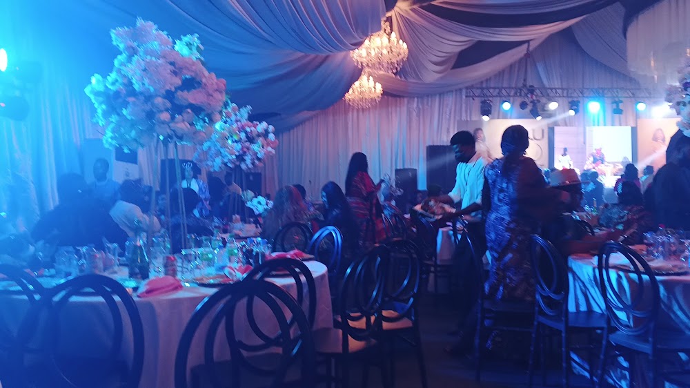 AIB Events photo 2